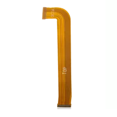 LCD Flex Cable Compatible For Samsung Galaxy Tab S5E 10.5" (T720 / T725)
