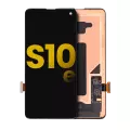 OLED Assembly Without Frame Compatible For Samsung Galaxy S10E (Refurbished) (All Colors)
