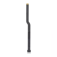 Battery Detection BMU Flex Cable Compatible For MacBook Pro Retina 13" (A1708 / A2159) (Late 2016 / Mid 2017 / A2159 / Mid 2019)