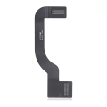 I/O Board Flex Cable Compatible For MacBook Air 11" (A1465 / Mid 2013 / Early 2014 / Early 2015)