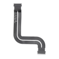 Keyboard To Input Device (IPD) Flex Cable Compatible For MacBook Retina 12" (A1534 / Early 2015 / Early 2016 / Mid 2017)