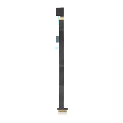 Audio Board Flex Cable Compatible For MacBook Retina 12" (A1534 / Early 2015 / Early 2016 / Mid 2017)