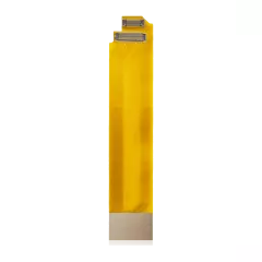 Tester Cable (LCD Assembly) Compatible For iPhone 5