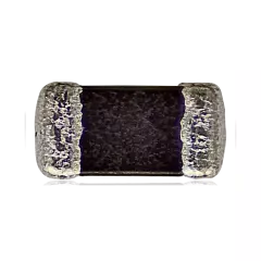 Backlight Filter Compatible For iPhone 8 / 8 Plus (R5730) (10 Piece Set)