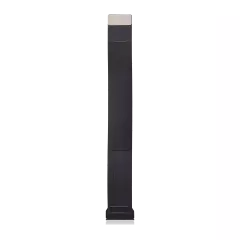 Trackpad Flex Cable Compatible For MacBook Pro 14" (A2992 / Late 2023)