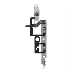 Volume Button Flex Cable Compatible For iPhone 14 Plus