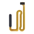 Fingerprint Reader With Flex Cable Compatible For Samsung Galaxy A14 5G (A146B / 2023) (Black)