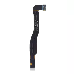 5G Antenna Flex Cable (Lower / Left / Longer) Compatible For Samsung Galaxy S20 Plus 5G