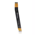 Mainboard Flex Cable Compatible For Samsung Galaxy A22 5G (A226 / 2021) (Premium)