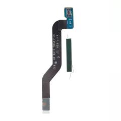 5G Antenna Flex Cable With Module (Lower Left Of Frame) Compatible For Samsung Galaxy S21 Plus (G996U)