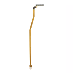 Keyboard Flex Cable Compatible For Samsung Galaxy Tab S7 Plus (T970 / T976)