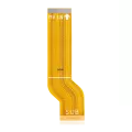 Mainboard Flex Cable Compatible For Samsung Galaxy A40 (A405 / 2019)