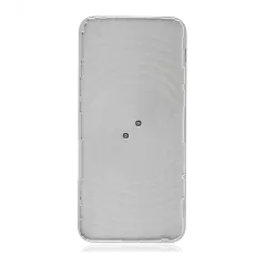 Display Adhesive Press Plate Compatible For iPhone 12 / 12 Pro (Genuine OEM)