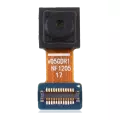 Samsung A13 5G (A136 / 2021) Camera Repair - Professional Repair Service