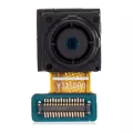 Front Camera Compatible For Samsung Galaxy A52 4G (A525 / 2021) / A52 5G (A526 / 2021) / A72 5G (A726 / 2021) / A72 (A725 / 2021)