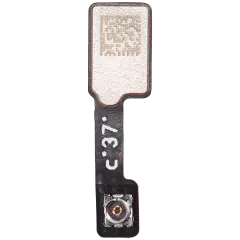 GPS Small Connector Flex Cable Compatible For Watch Series 5 (40MM) / SE (1st Gen)（40MM）