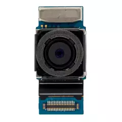 Blackberry Priv Back Camera Repair - Professional Repair Service