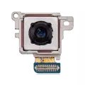Samsung Galaxy S24 Ultra Back Camera Repair - Professional Repair Service