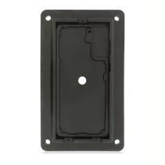 Press Mould (Back & Display Cover) For Samsung Galaxy S21 Plus (Compatible For Samsung Press Jig V1.1)