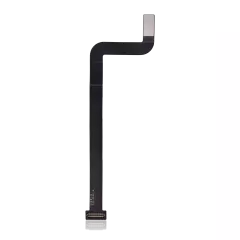 LCD Flex Cable Compatible For iPad Pro 12.9" 5th Gen (2021) / 12.9" 6th Gen (2022) (Premium)