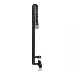 Microphone Flex Cable Compatible For iPad Pro 11" (5th Gen, 2024) (Premium)