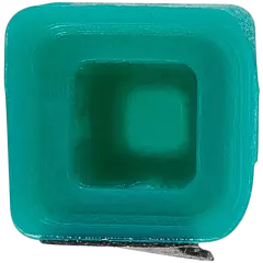 Stylus Nib Protective Rubber Sleeve Compatible For Samsung Galaxy S22 Ultra 5G (Premium)