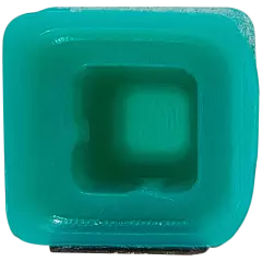 Stylus Nib Protective Rubber Sleeve Compatible For Samsung Galaxy S23 Ultra 5G (Premium)