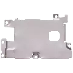 Wireless Charging Flex Holding Metal Bracke Compatible For Samsung Galaxy S23 Plus 5G (Premium)