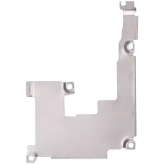 Wireless Charging Flex Holding Metal Bracke Compatible For Samsung Galaxy S23 Ultra 5G (Premium)