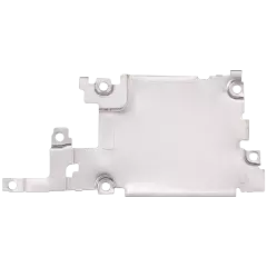 Wireless Charging Flex Holding Metal Bracket Compatible For Samsung Galaxy S22 5G (Premium)