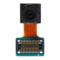 Front Camera Compatible For Samsung Galaxy Tab S 10.5" T800 / T805