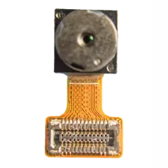 Front Camera Compatible For Samsung Galaxy Tab 3 10.1" (P5200)