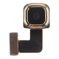 Samsung Tab S 8.4" (2014) Back Camera Repair - Professional Repair Service