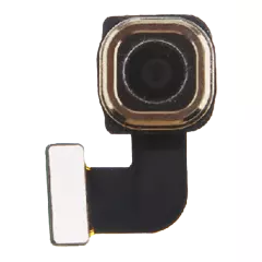 Back Camera Compatible For Samsung Galaxy Tab S 10.5" T800 / T805