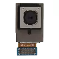 Back Camera Compatible For Samsung Galaxy A9 Pro (A910 / 2016)