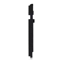 Power / Volume Button Flex Cable Holding Bracket Compatible For Samsung Galaxy S22 Ultra 5G (Premium)