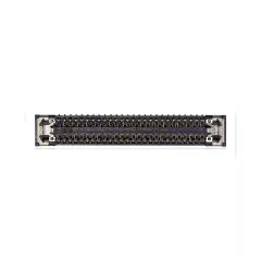 Charging Port FPC Connector Compatible For iPhone 15 Pro / 15 Pro Max (52 Pin)