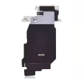 Wireless NFC Charging Flex With Steel Plate Compatible For Samsung Galaxy S20 5G