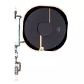 Wireless NFC Charging Flex With Power & Volume Flex Pre-Installed Compatible For iPhone X