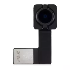 Apple iPad Mini 5 (2019) Camera Repair - Professional Repair Service