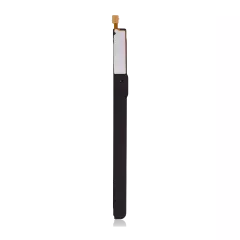 Stylus Pen Holder Top Cover With Flex Cable Compatible For Samsung Galaxy S23 Ultra 5G (Premium)