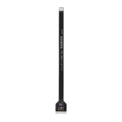 Tester Cable (Battery) Compatible For iPhone 11 / 11 Pro / 11 Pro Max / SE 2020