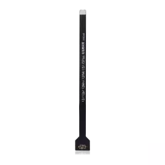 Tester Cable (Battery) Compatible For iPhone 12 / 12 Pro / 12 Mini / 12 Pro Max / 15 / 15 Plus