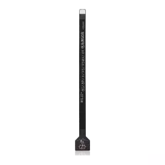 Tester Cable (Battery) Compatible For iPhone 8 / 8 Plus / X / XS / XS Max / XR