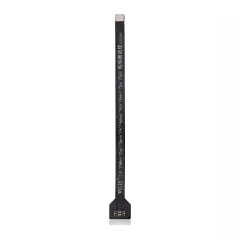 Tester Cable (Battery) Compatible For iPhone 13 / 13 Mini / 13 Pro / 13 Pro Max / 14 / 14 Plus / 14 Pro / 14 Pro Max / 15 Pro / 15 Pro Max