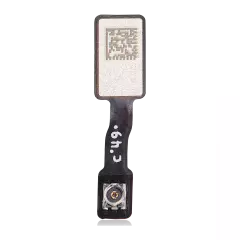 GPS Small Connector Flex Cable Compatible For Watch Series 5 (44MM) / SE (1st Gen) (44MM）