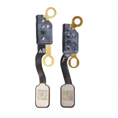 GPS Small Connector Flex Cable Compatible For Watch Series 7 (41MM)