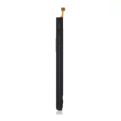 Stylus Pen Holder Top Cover Compatible For Samsung Galaxy S24 Ultra 5G (Premium)