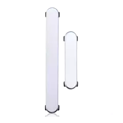 Hard Buttons (Power / Volume) Compatible For Samsung Galaxy S24 5G / 24 Plus 5G (Premium) (Sapphire Blue)