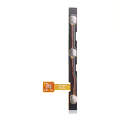 Samsung Tab 2 10.1" (2012) Accessory / Tool - Professional Repair Service